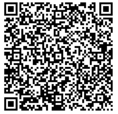 QR Persembahan GKJ Arcawinangun